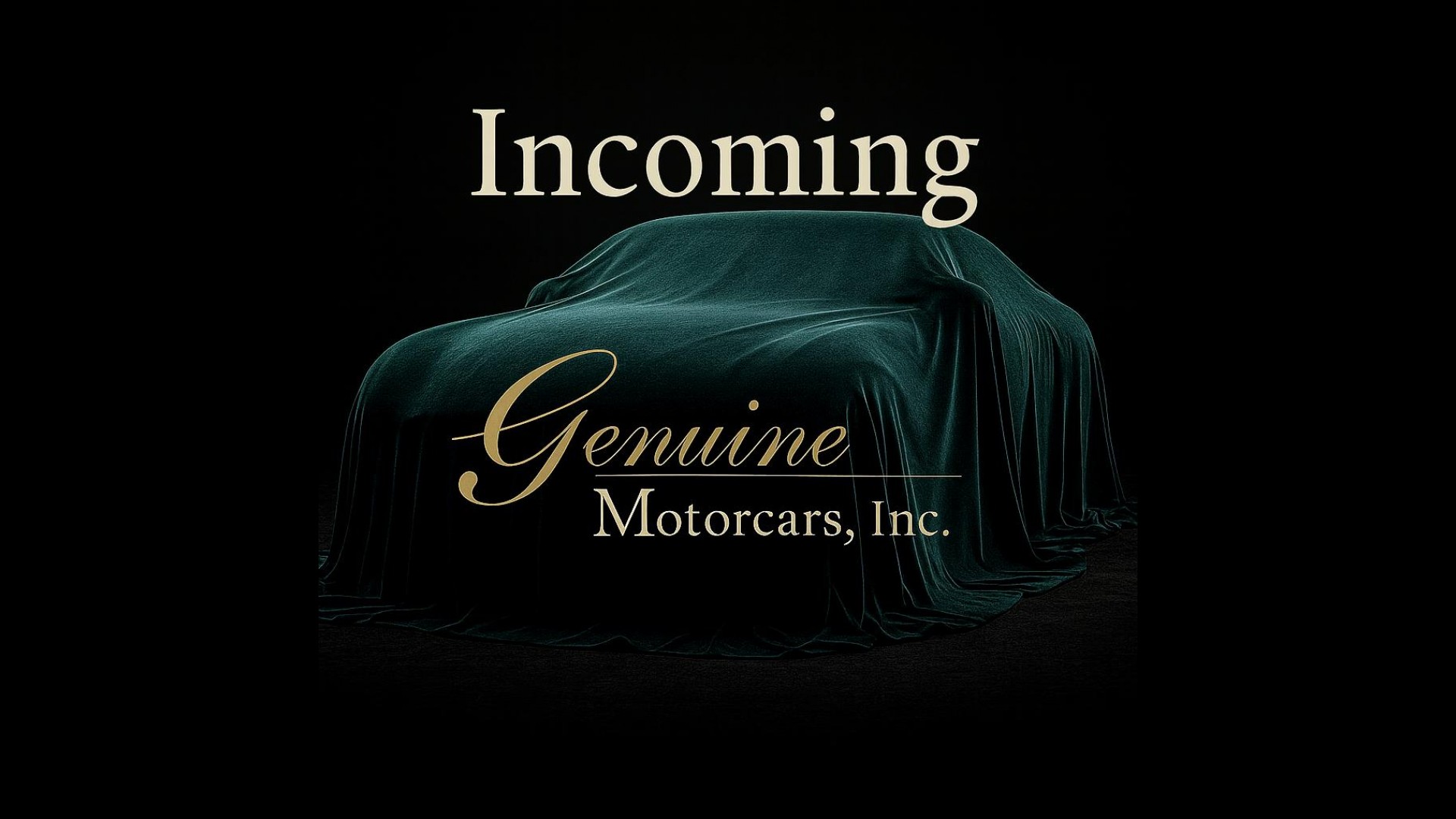 2018 BMW X6 sDrive35i