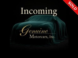 2015 Bentley Continental Gt V8 S