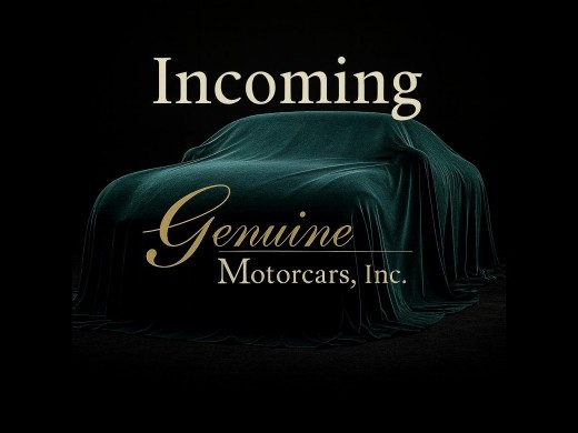 2017 Land Rover Range Rover Sport